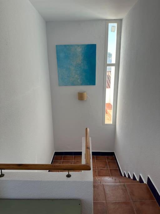 Adosado La Loma En Novo Sancti Petri