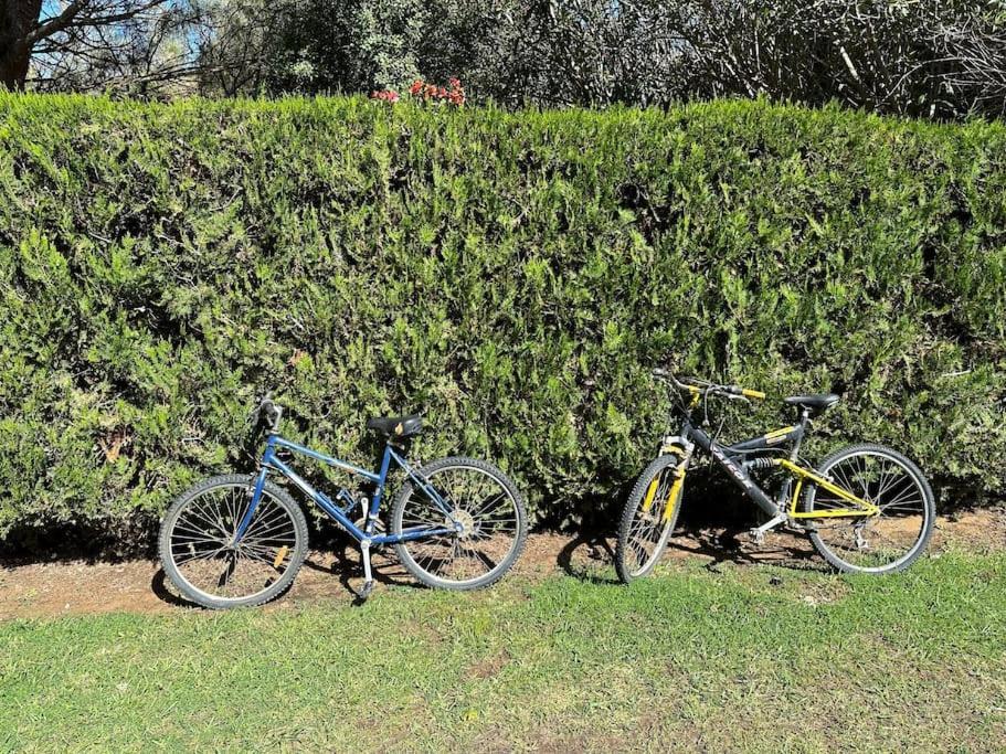 Adosado La Loma En Novo Sancti Petri Chiclana de la Frontera
