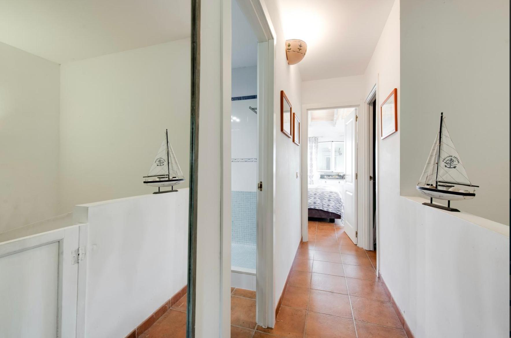 Christiane Holiday home