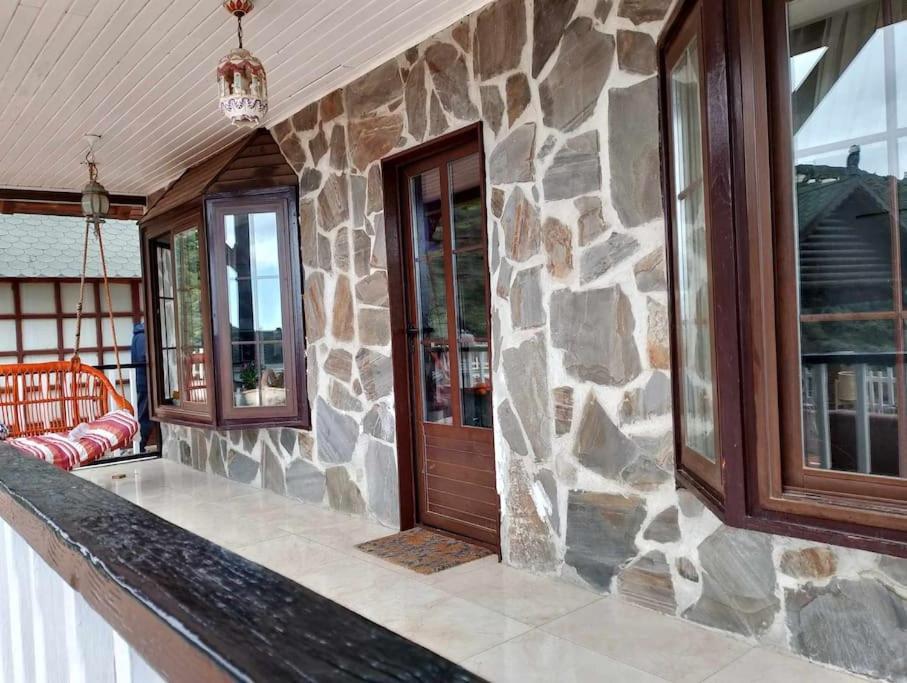 Villa Casa Oasis