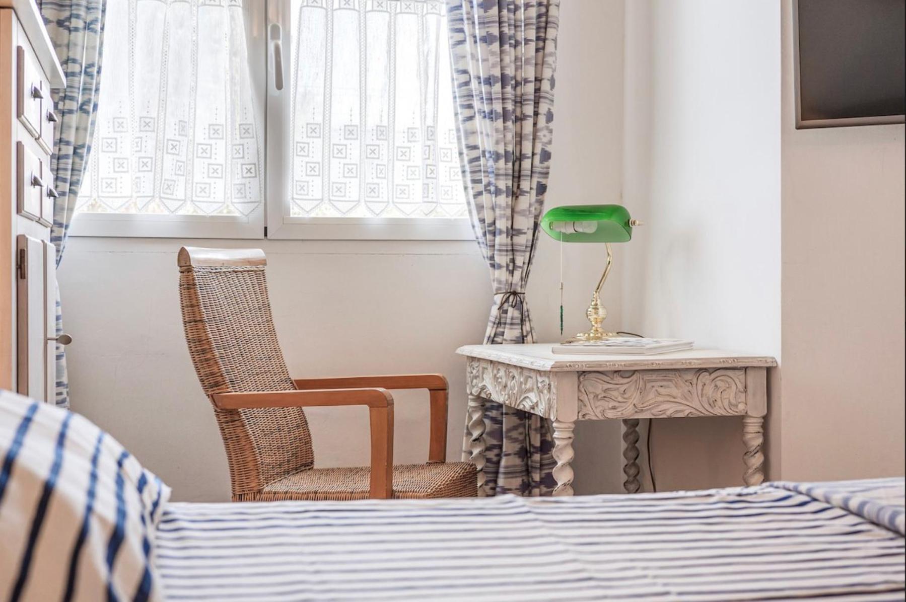 Christiane Holiday home