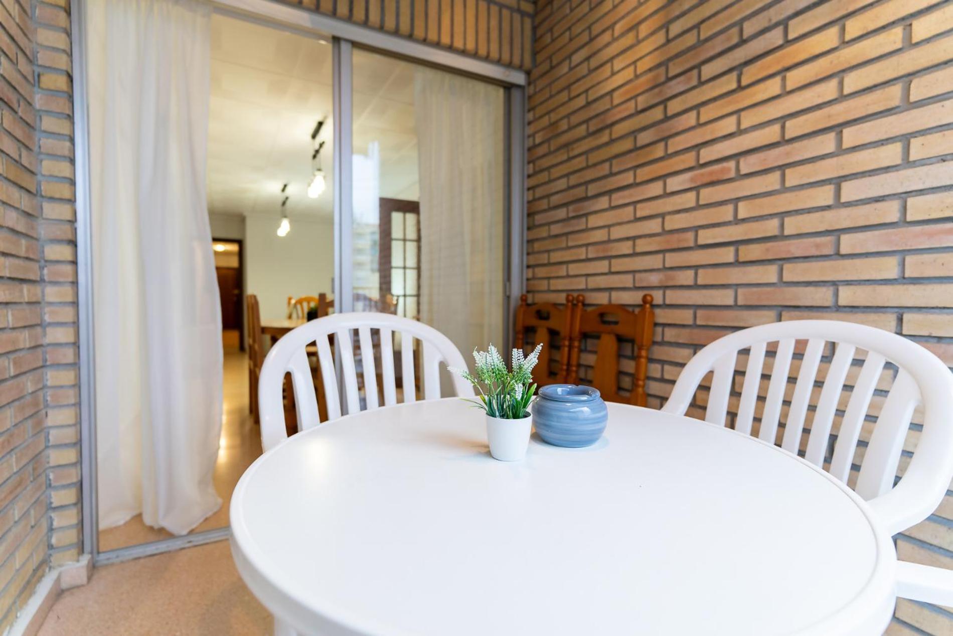 Apartment Rentafive Ascensor Aa Centro *