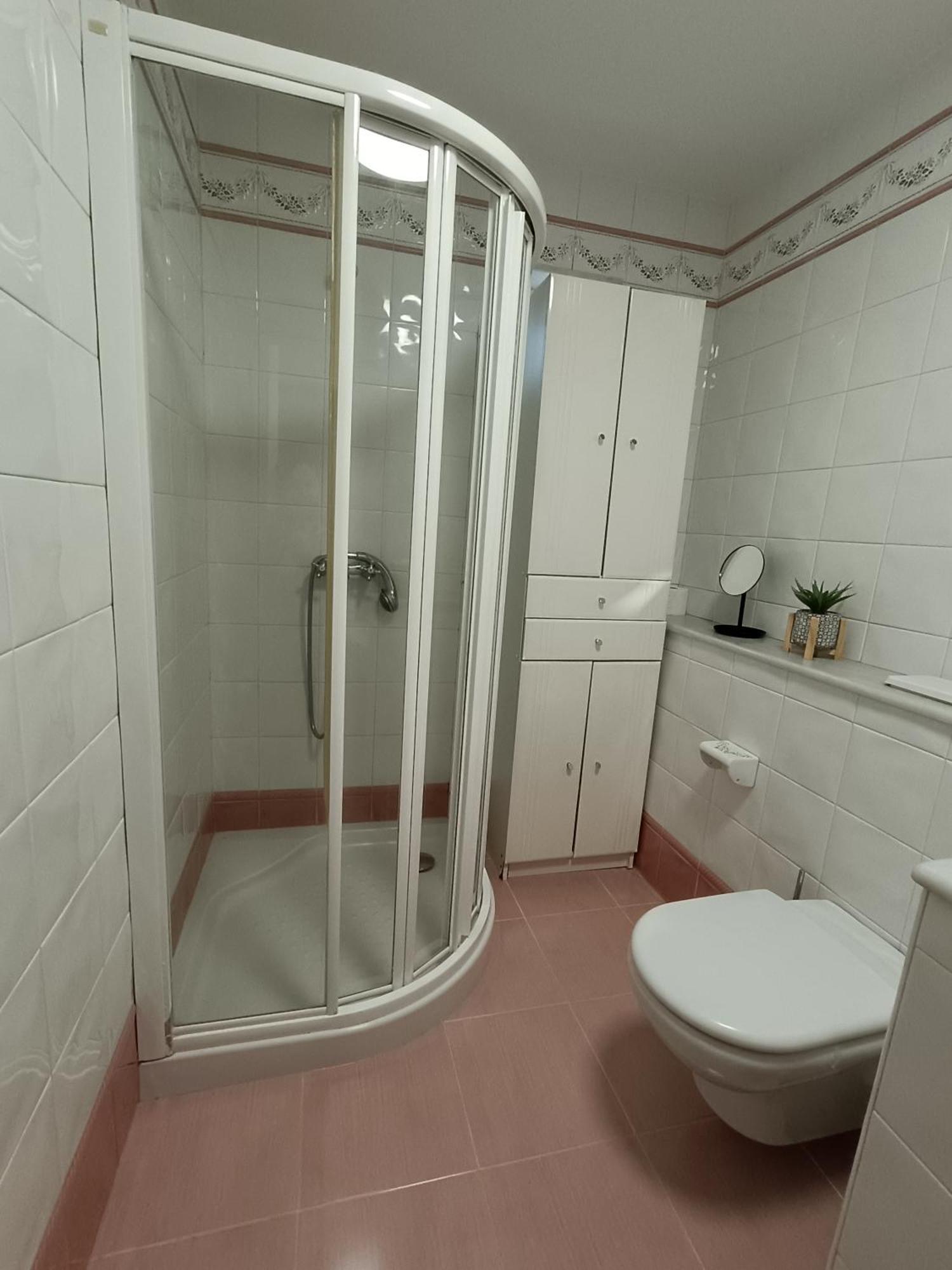 Lar Da Revolta Apartment Cedeira