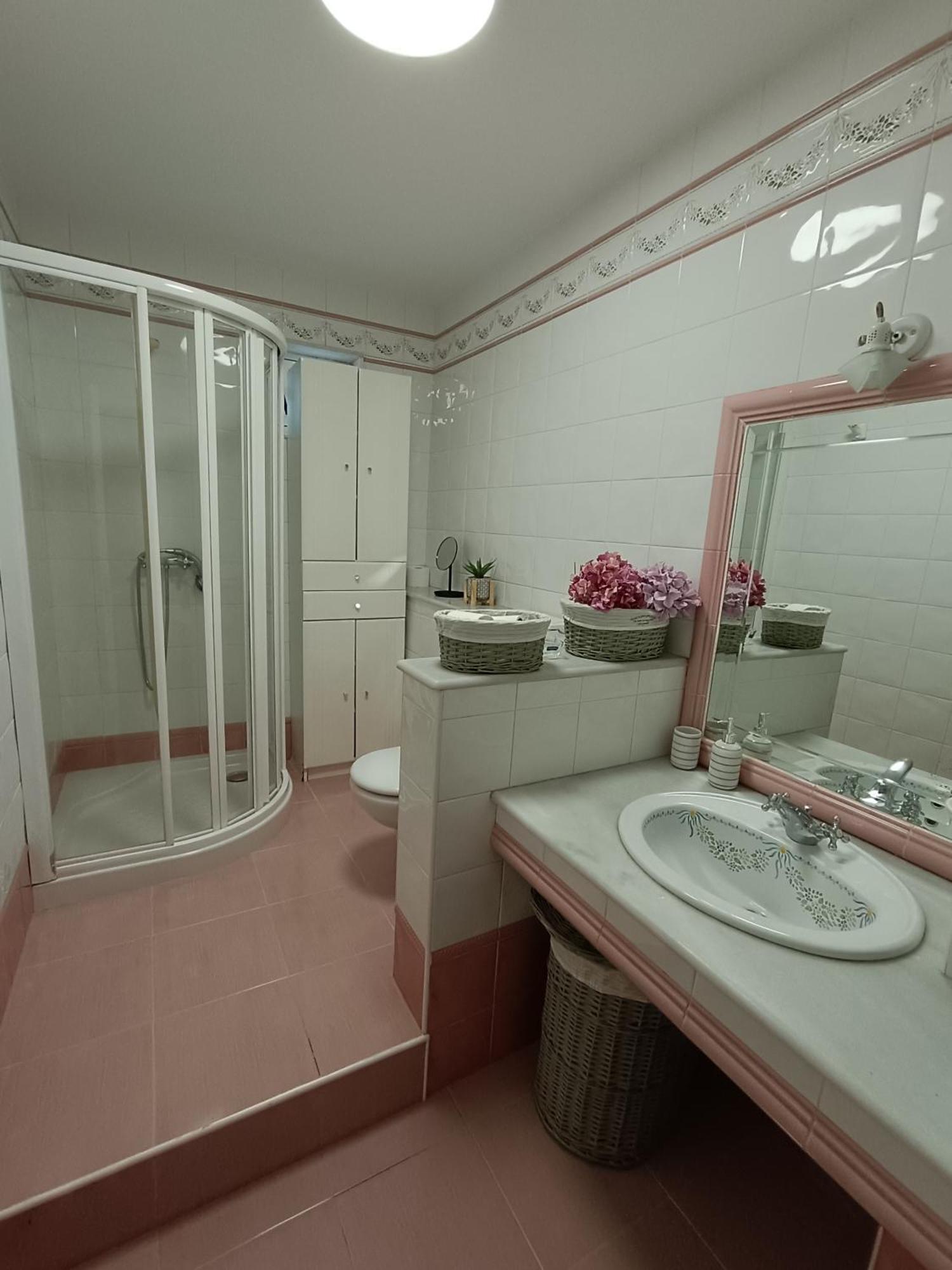 Apartment Lar Da Revolta *