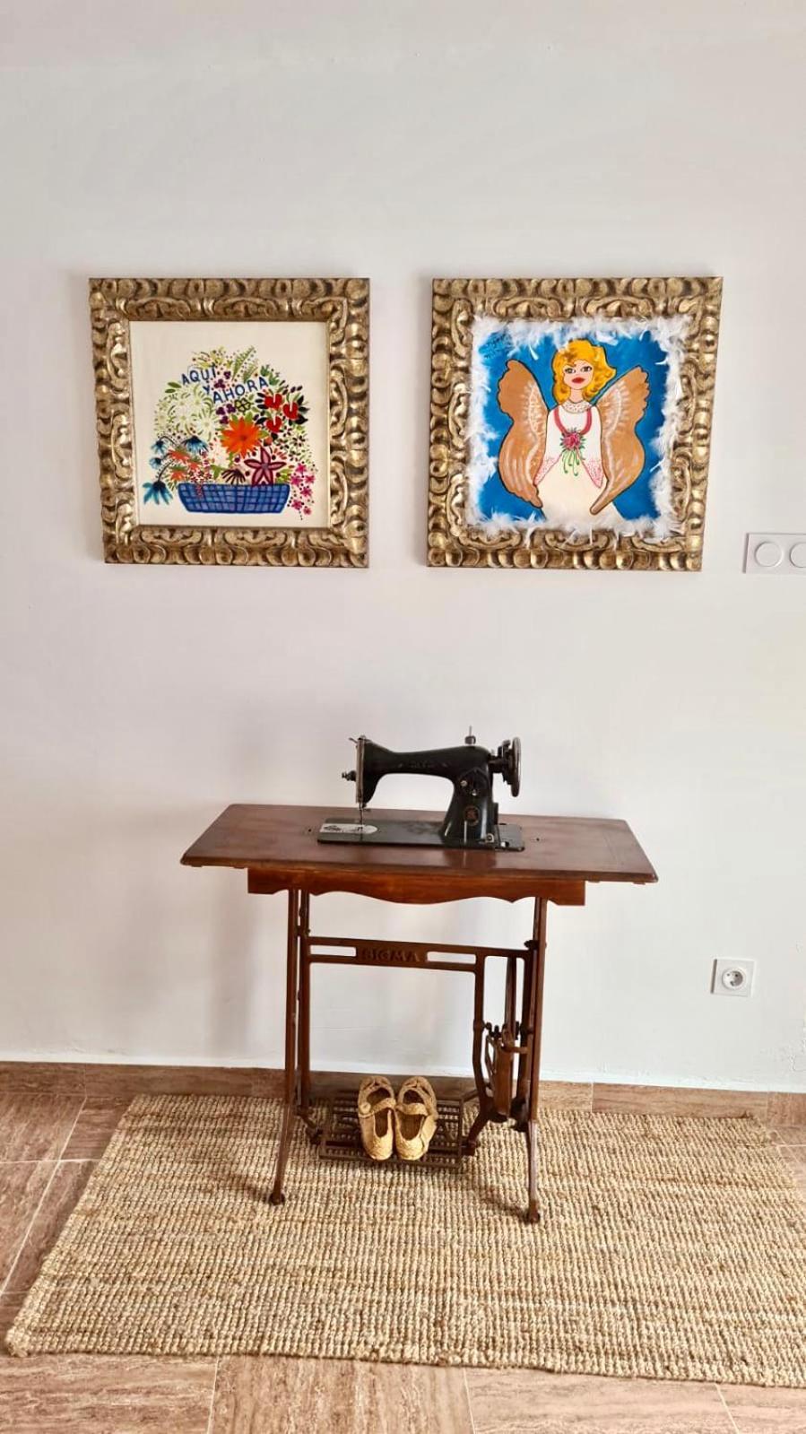 Casa Kumara Сasa de vacaciones