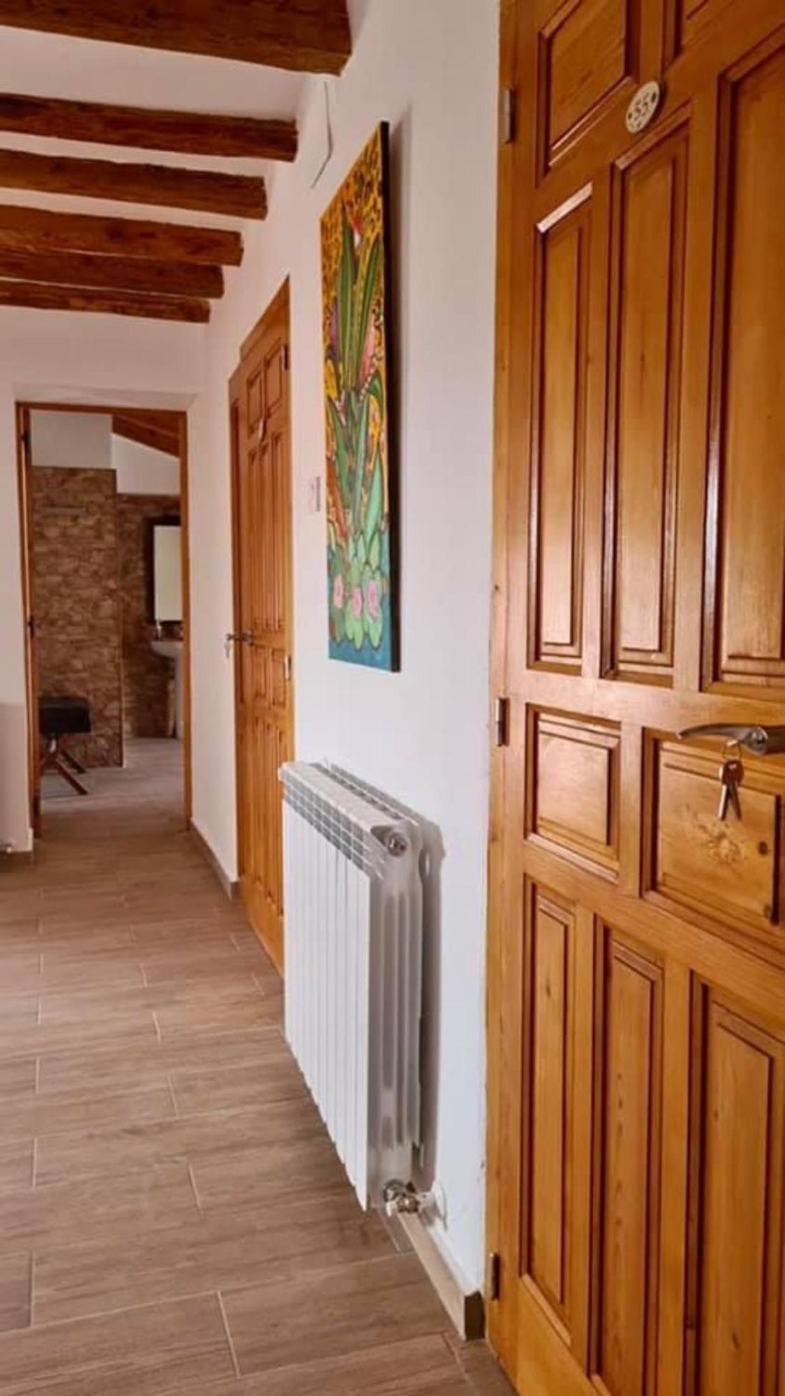 Casa Kumara *