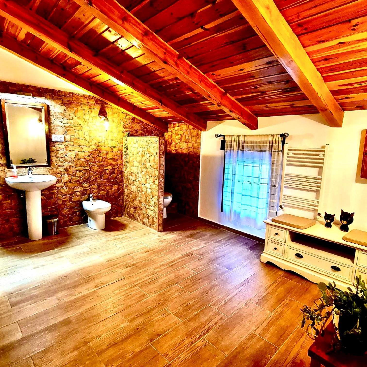 Casa Kumara Сasa de vacaciones