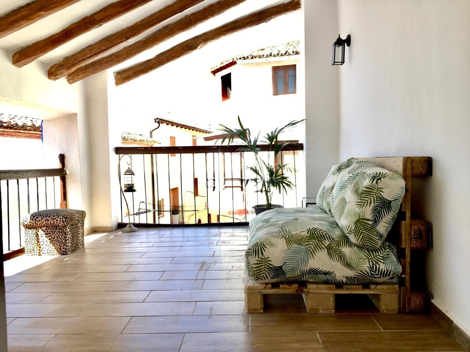 Casa Kumara Сasa de vacaciones *