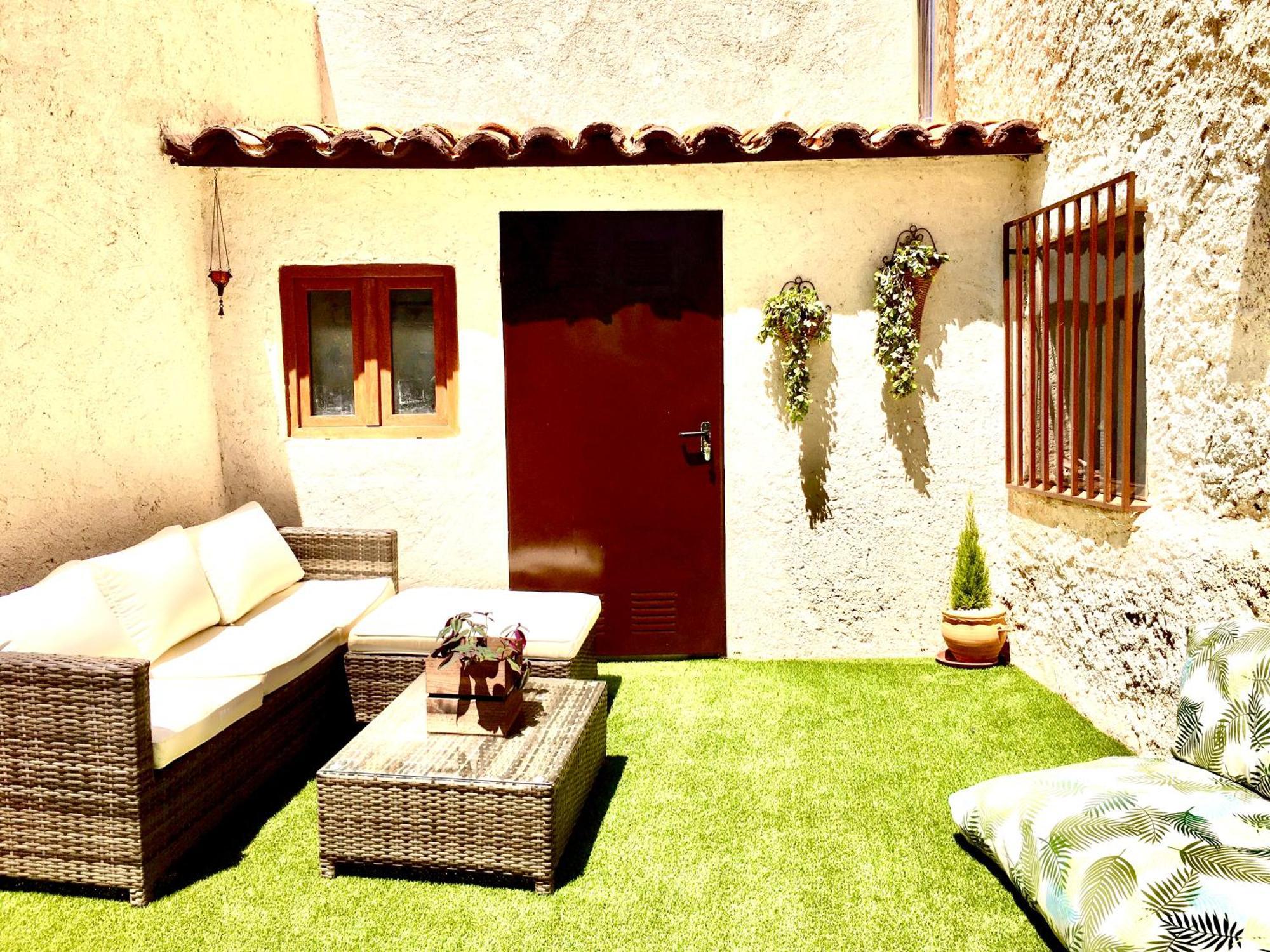 Casa Kumara Сasa de vacaciones
