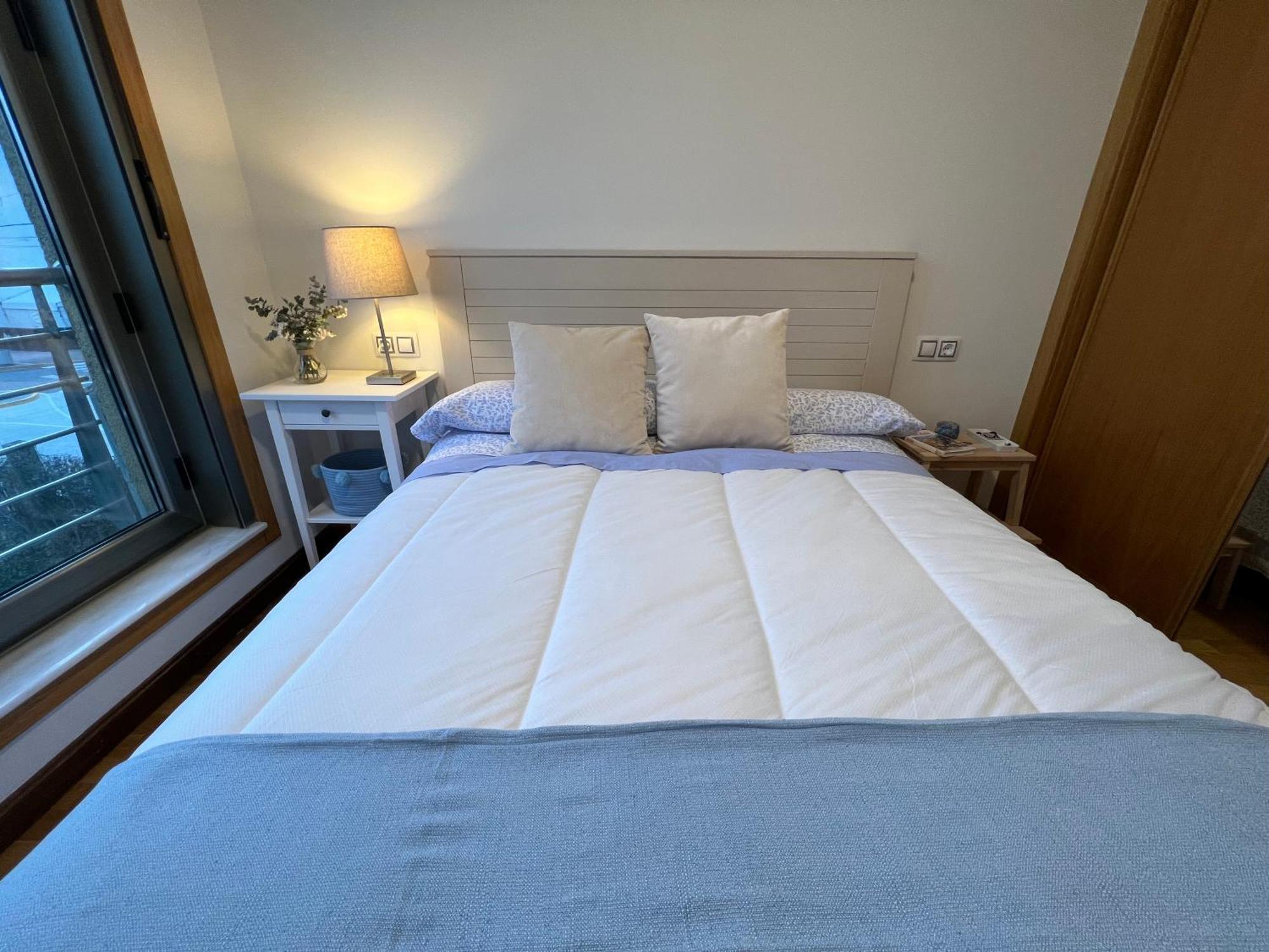 Apartamento-suite Playa En San Anton Apartamento *