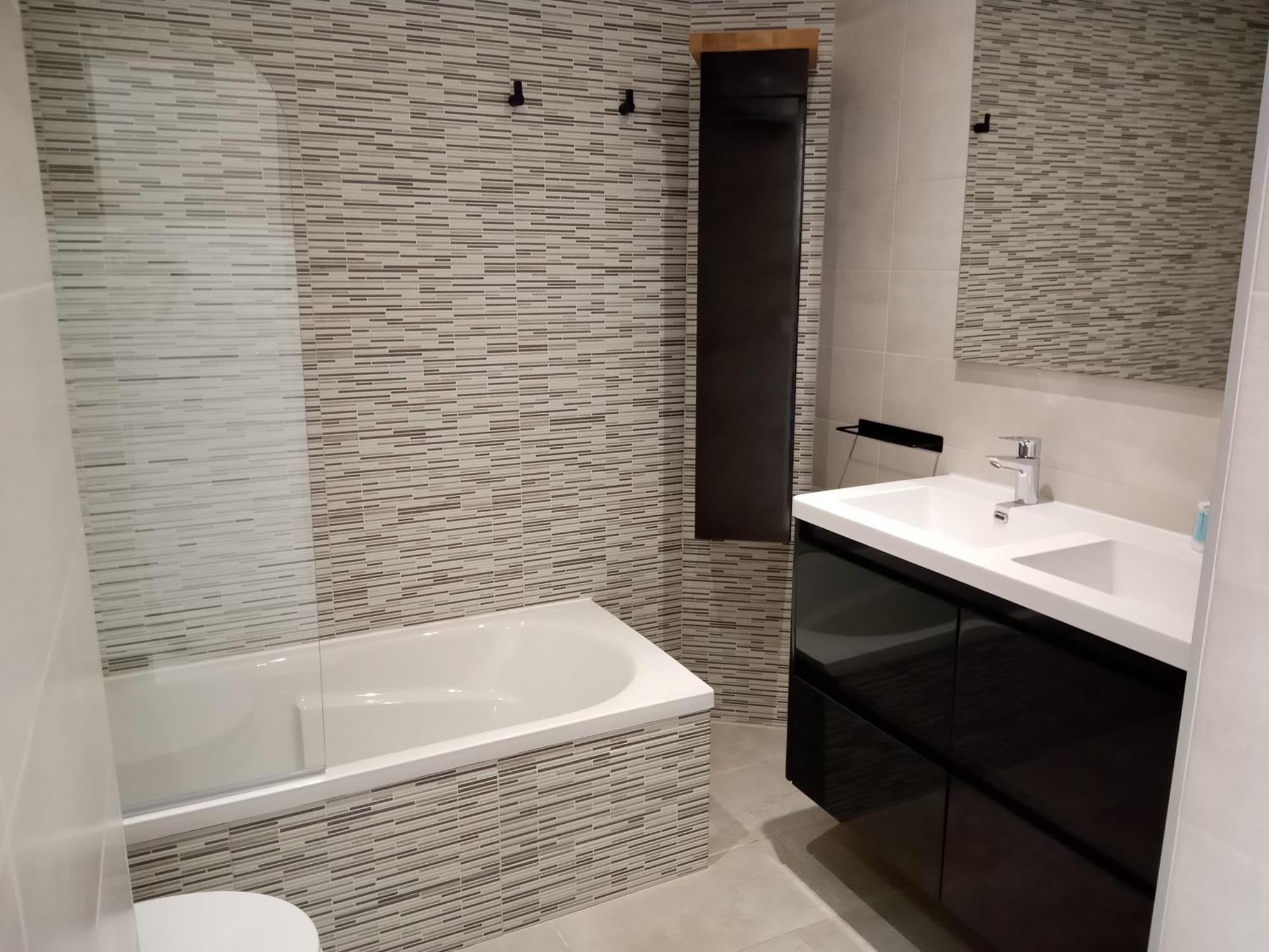 Vue Apartamento