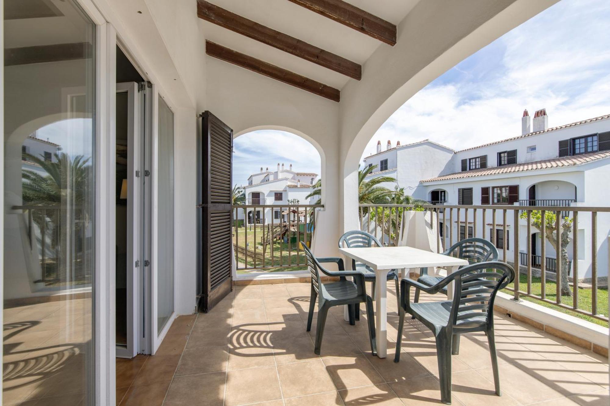 Siesta Mar 2 Private 2