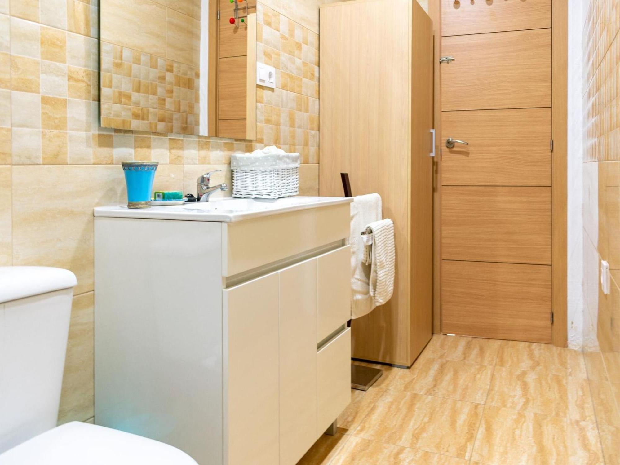 Сasa de vacaciones Cosy With Sea-view *