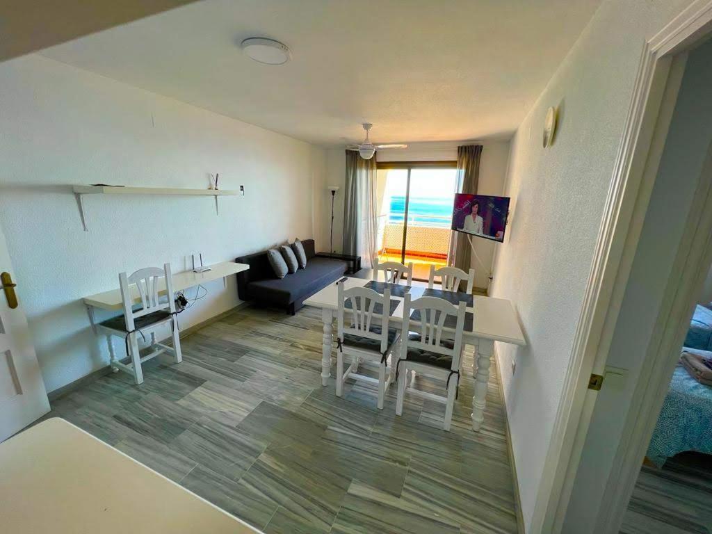Apartamento Caribe En Aguadulce, Wifi, Aire Acondicionado, Free Parking *