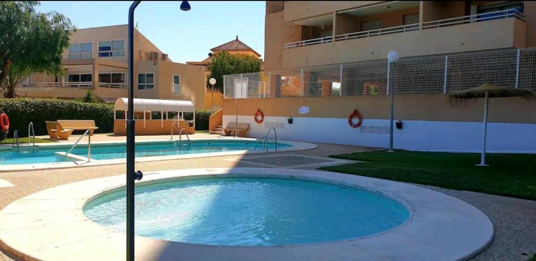 Apartamento Caribe En Aguadulce, Wifi, Aire Acondicionado, Free Parking *