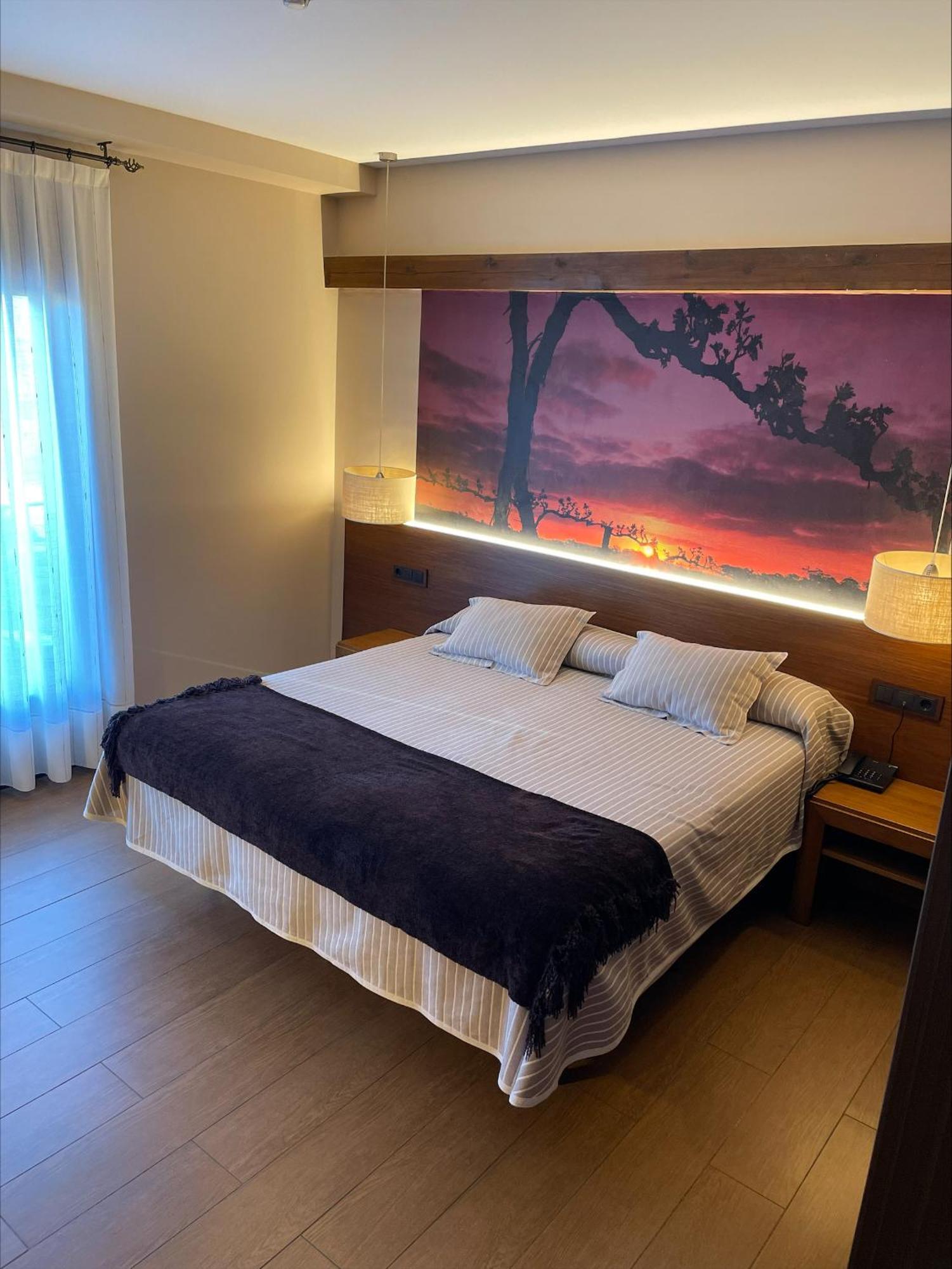 Casa Lola 3*