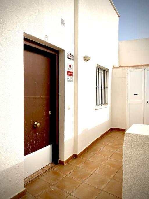 Mychoice Casa Lilia *