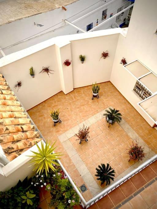 Mychoice Casa Lilia