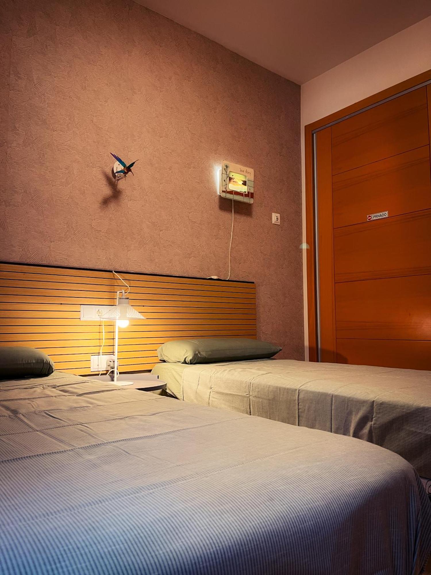 Apartamento Casa Stelios Hacienda Del Alamo *