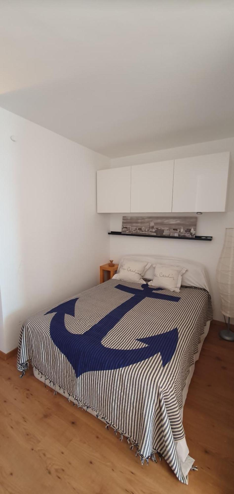 Apartment Piso Delta Muga Costa Brava