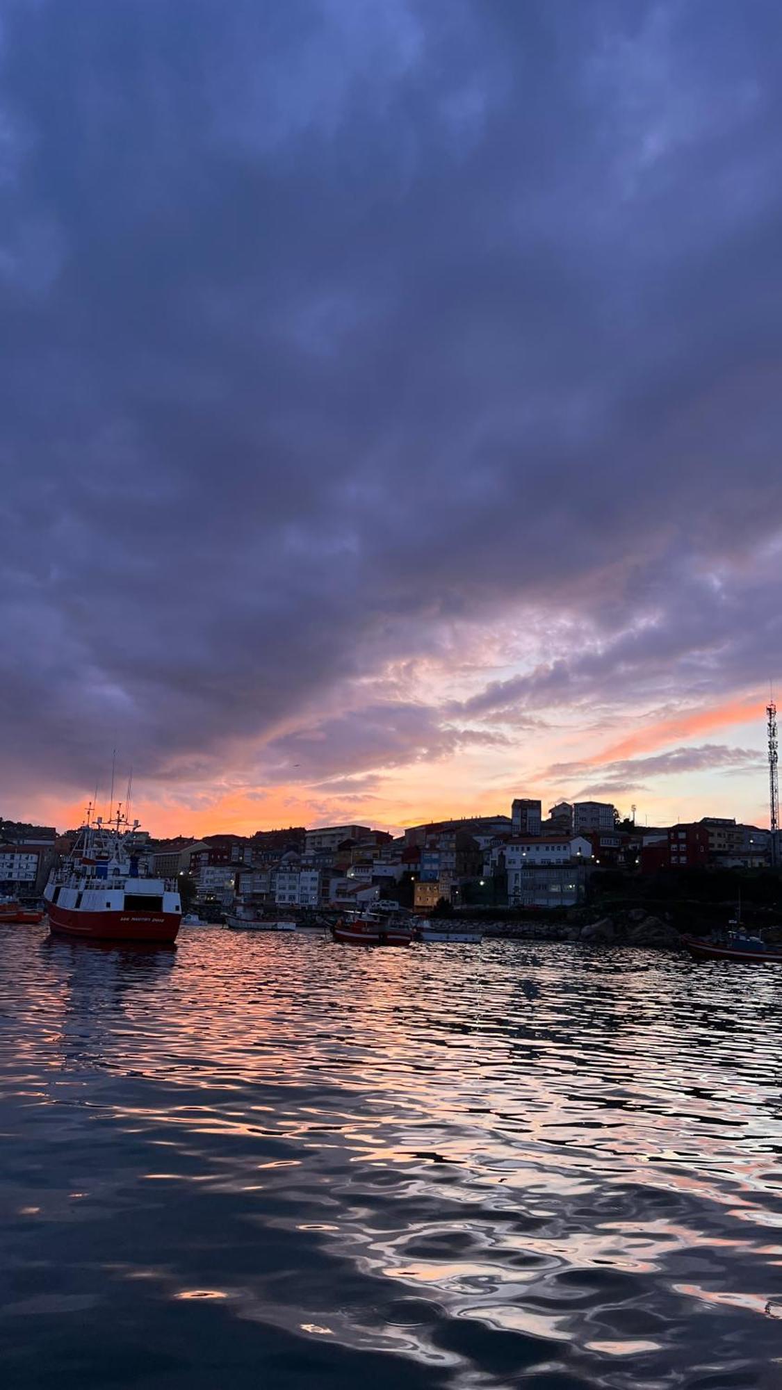 De Sonia Finisterre