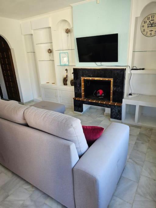 Apartment Costa Azul