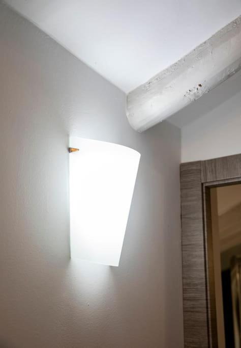 Apartment Rojo Ateca