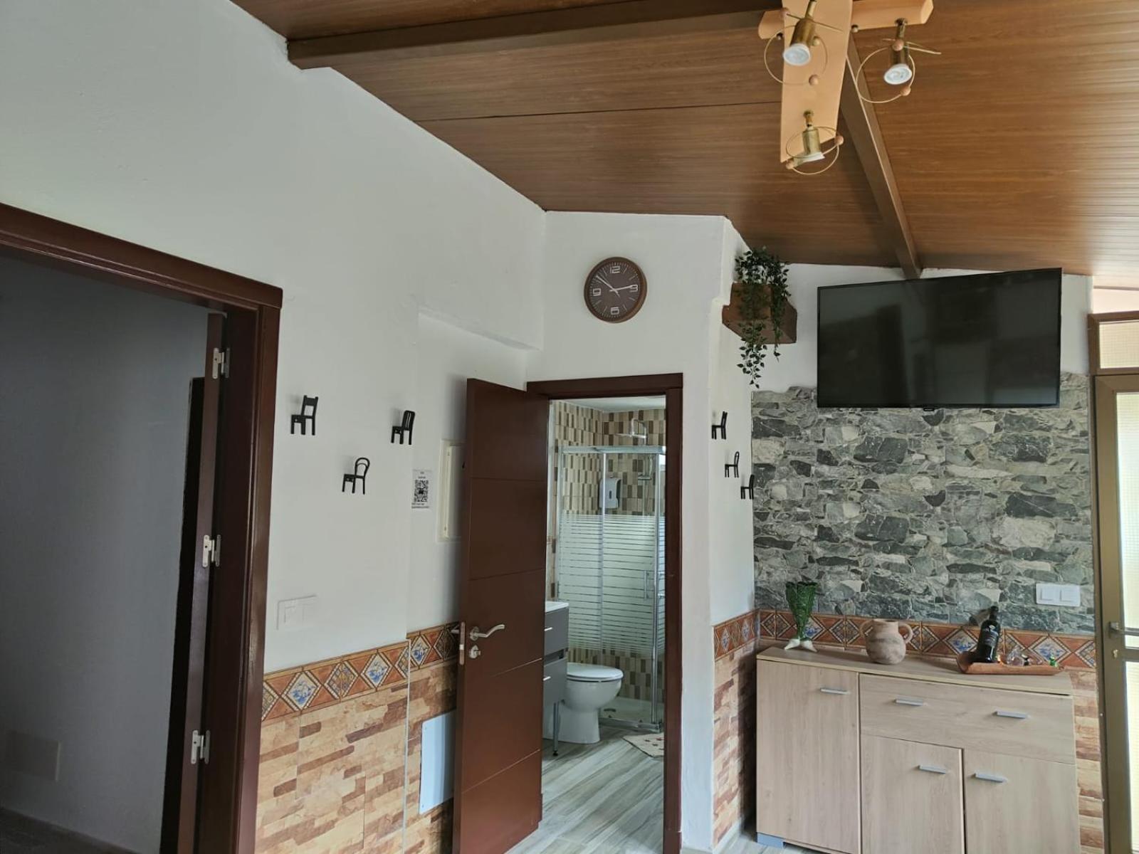 Casa Vacacional Lupe *
