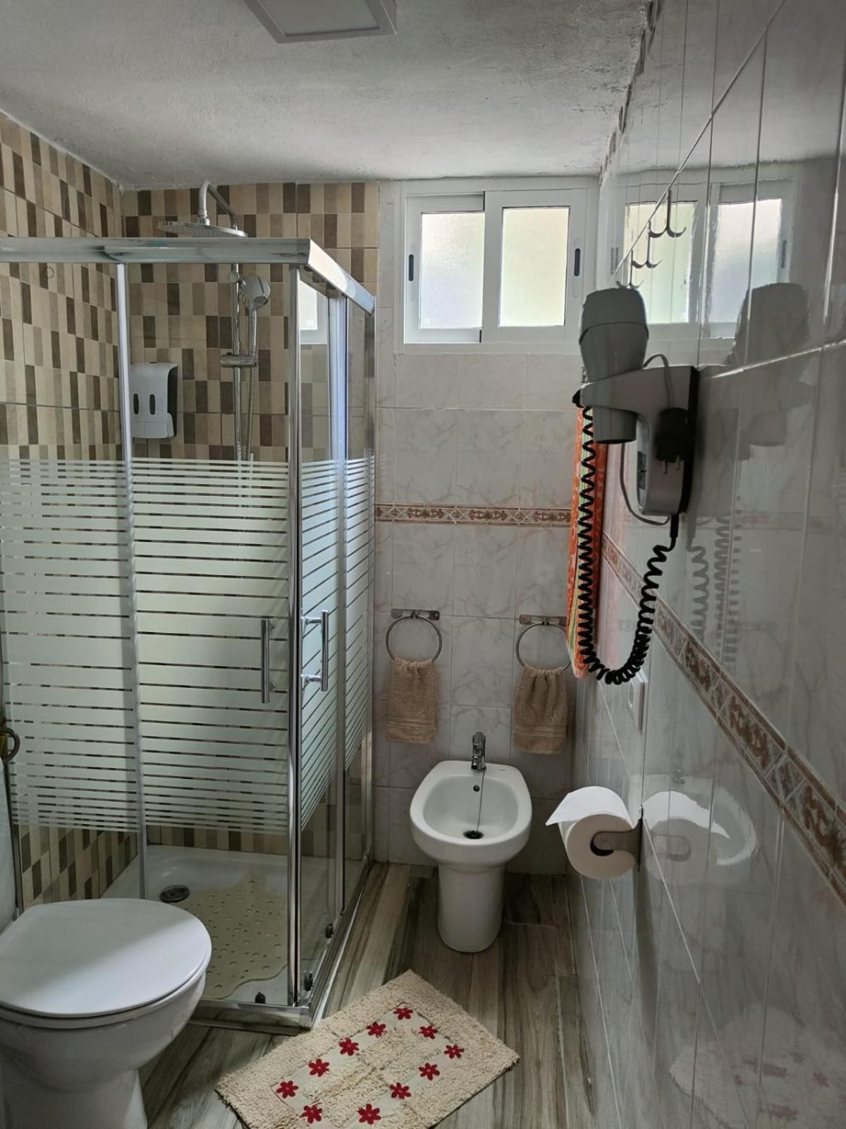 Casa Vacacional Lupe Vallehermoso