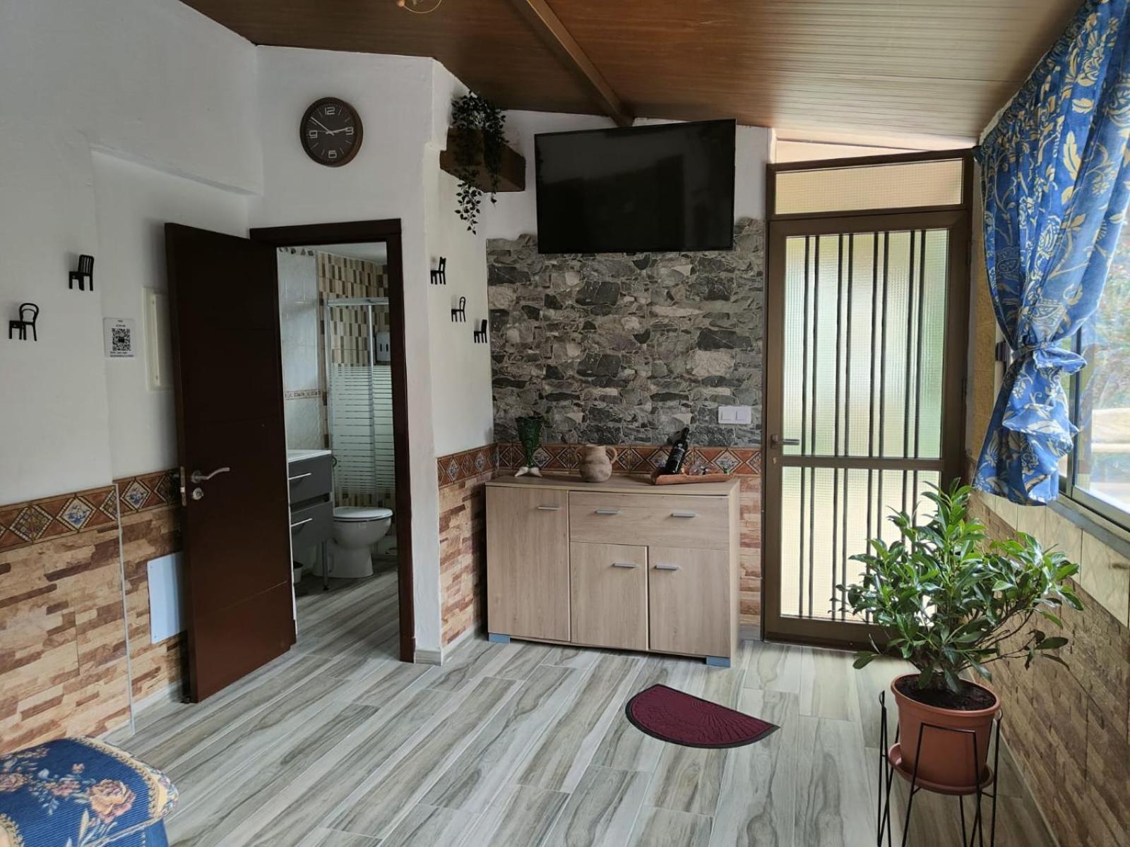 Casa Vacacional Lupe *