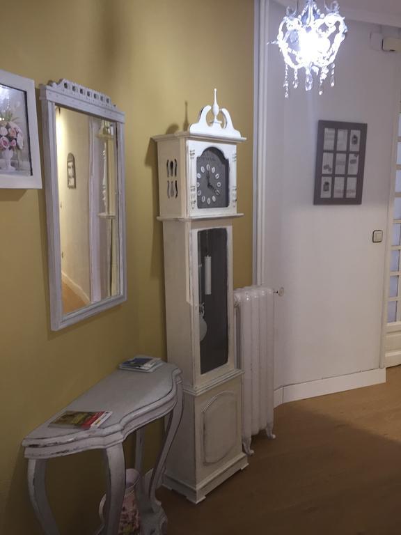 Carreteria Luxe Cuenca (Castilla-La Mancha)