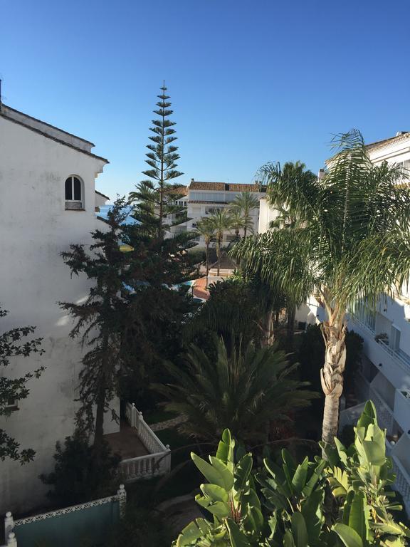 Playa Real * Marbella
