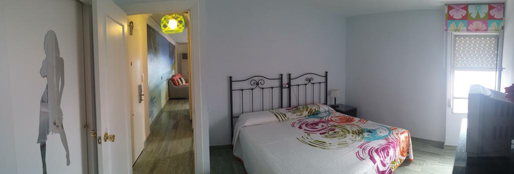 Minerva909 Apartamento