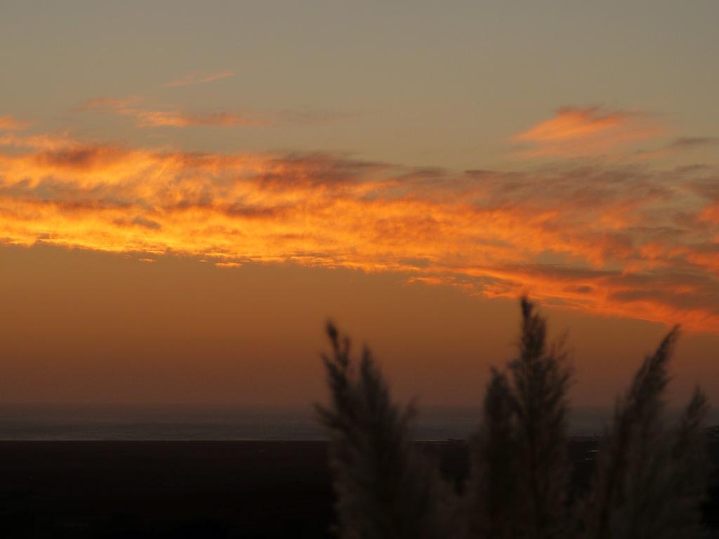 Sindhura Vejer de la Frontera