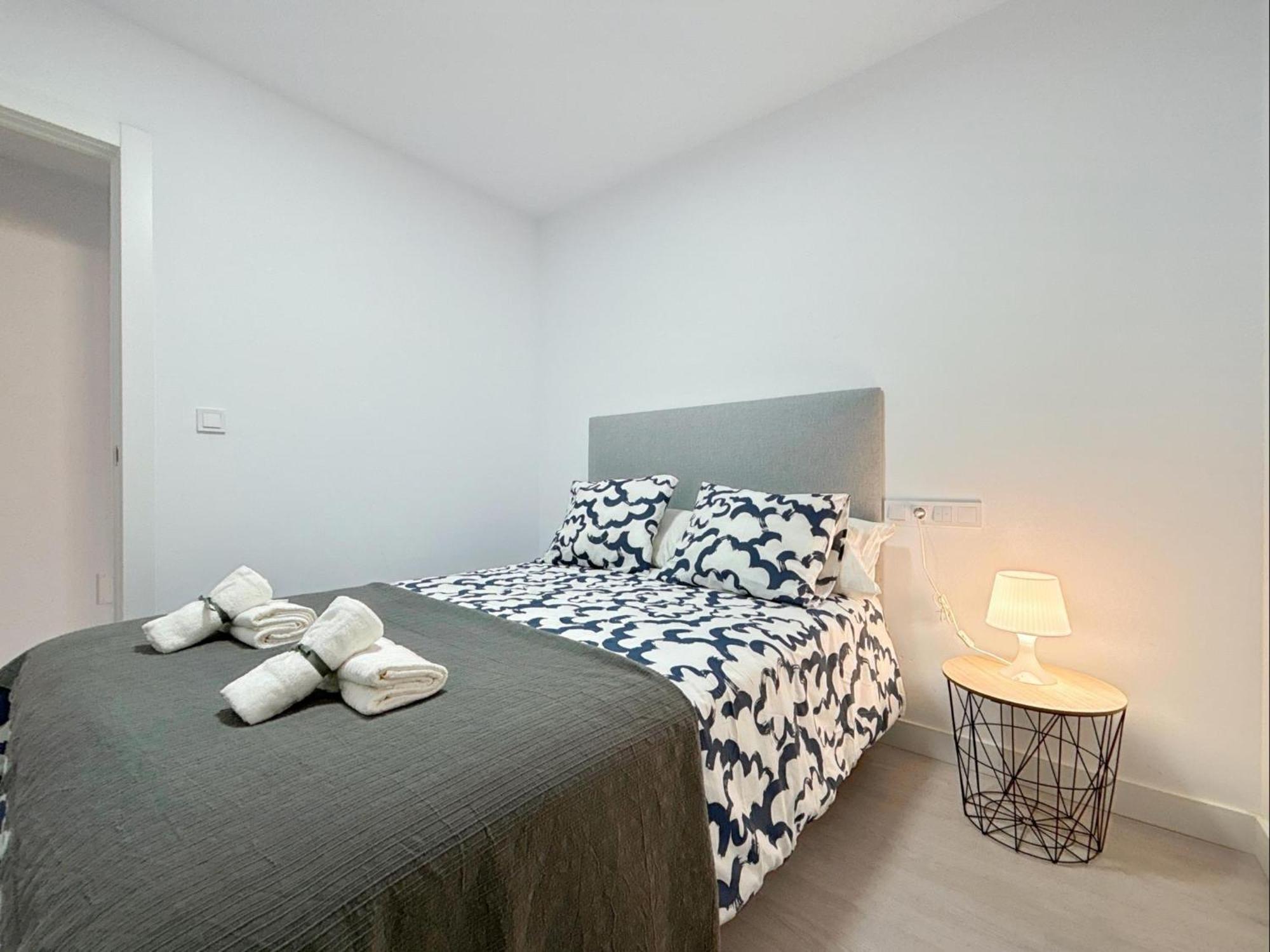 Housingcoruna Cantabrico