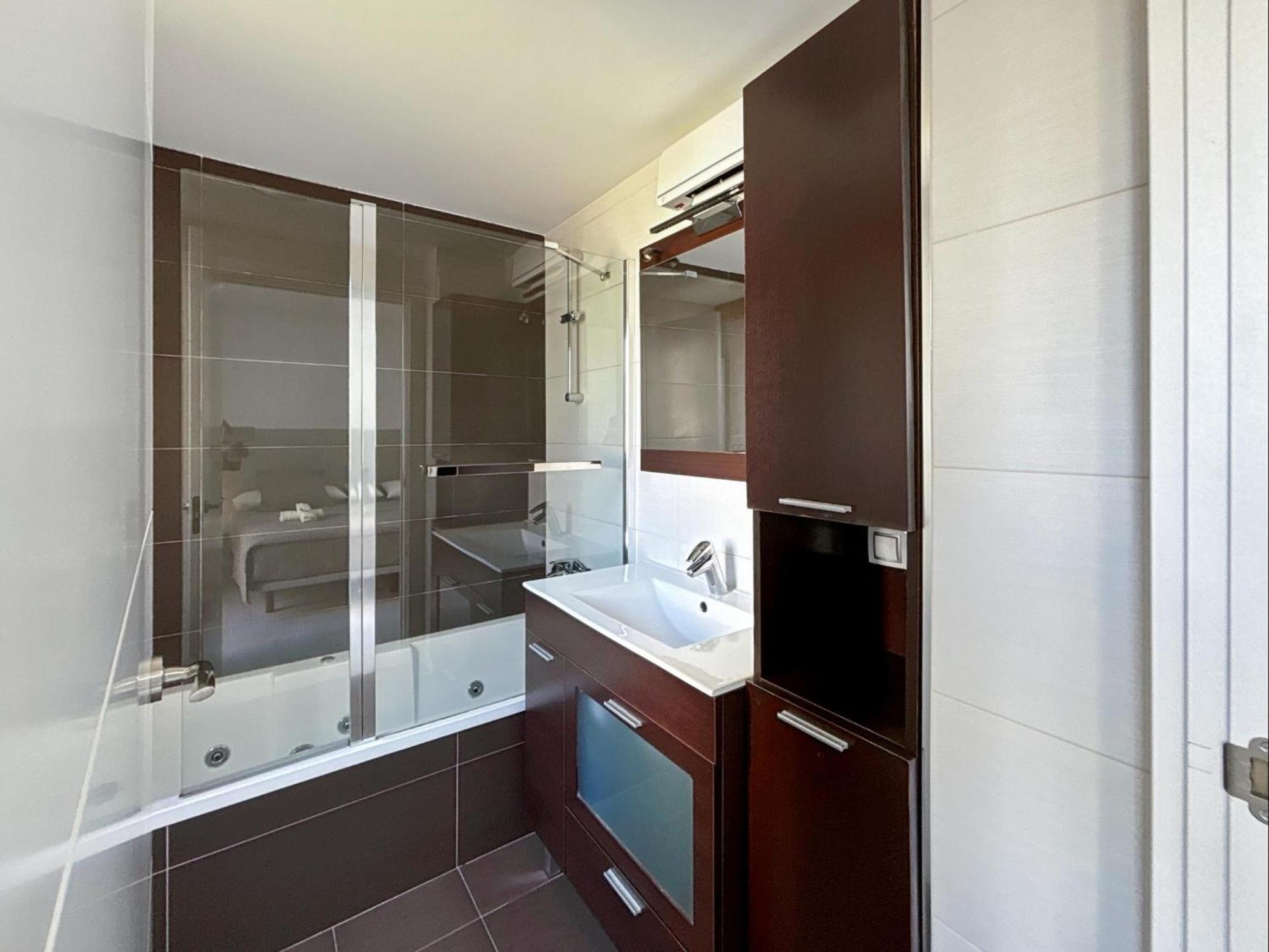 Apartamento Housingcoruna Cantabrico A Coruña