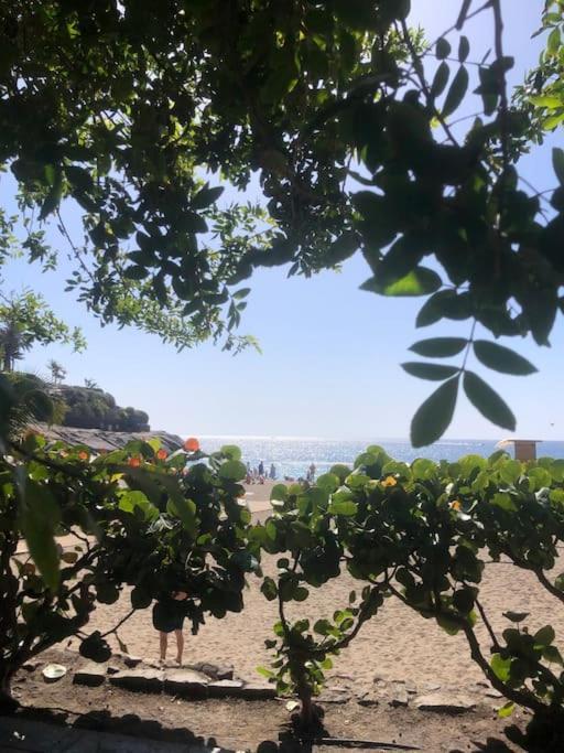 Apartamento Mareverde, 2 *