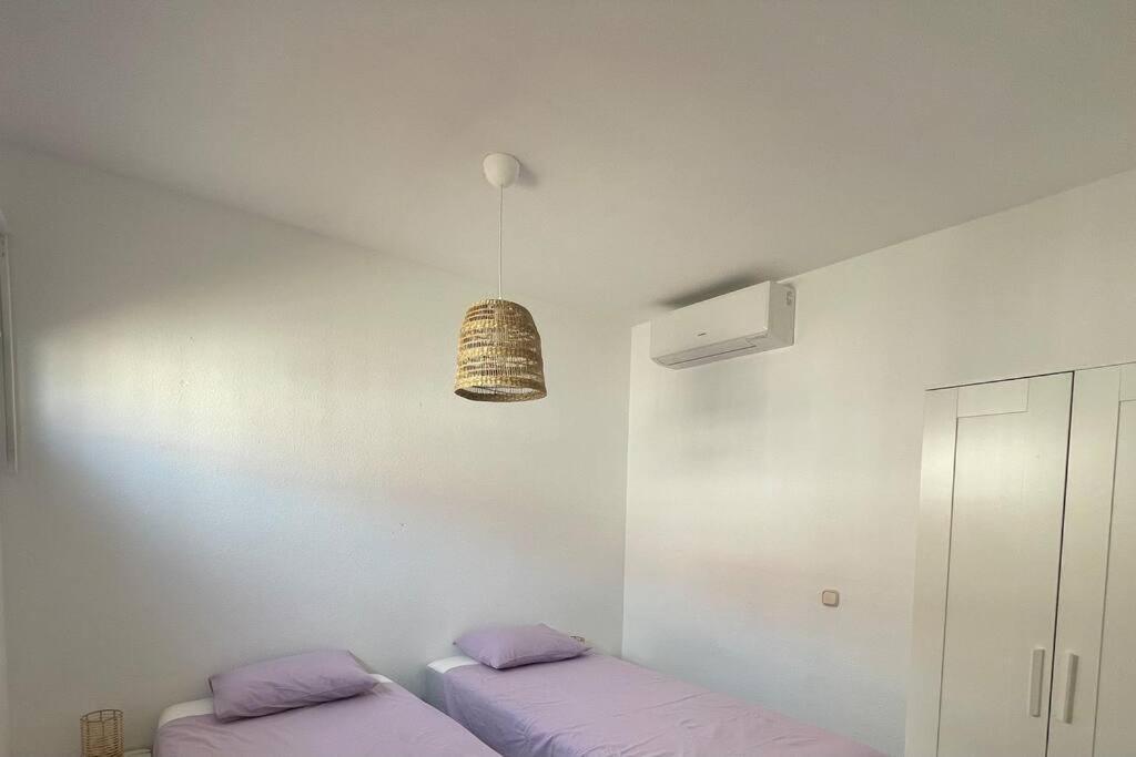Apartamento Mareverde, 2 *