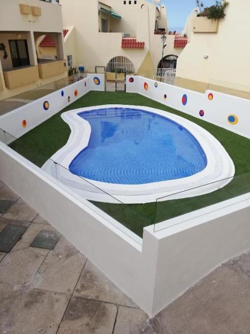 Apartamento Mareverde, 2 *