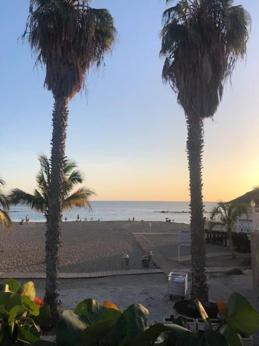Mareverde, 2 Apartamento Costa Adeje (Tenerife)