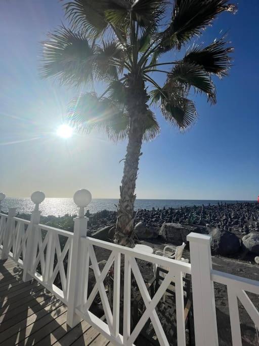 Apartamento Mareverde, 2 Costa Adeje (Tenerife)