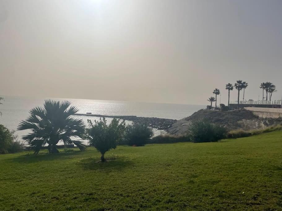 Apartamento Mareverde, 2 Costa Adeje (Tenerife)