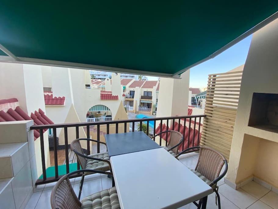 Apartamento Mareverde, 2 *