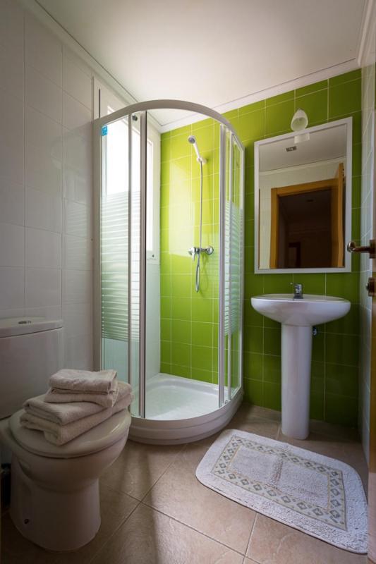 Apartamento Playasol Baja Marinas Dénia