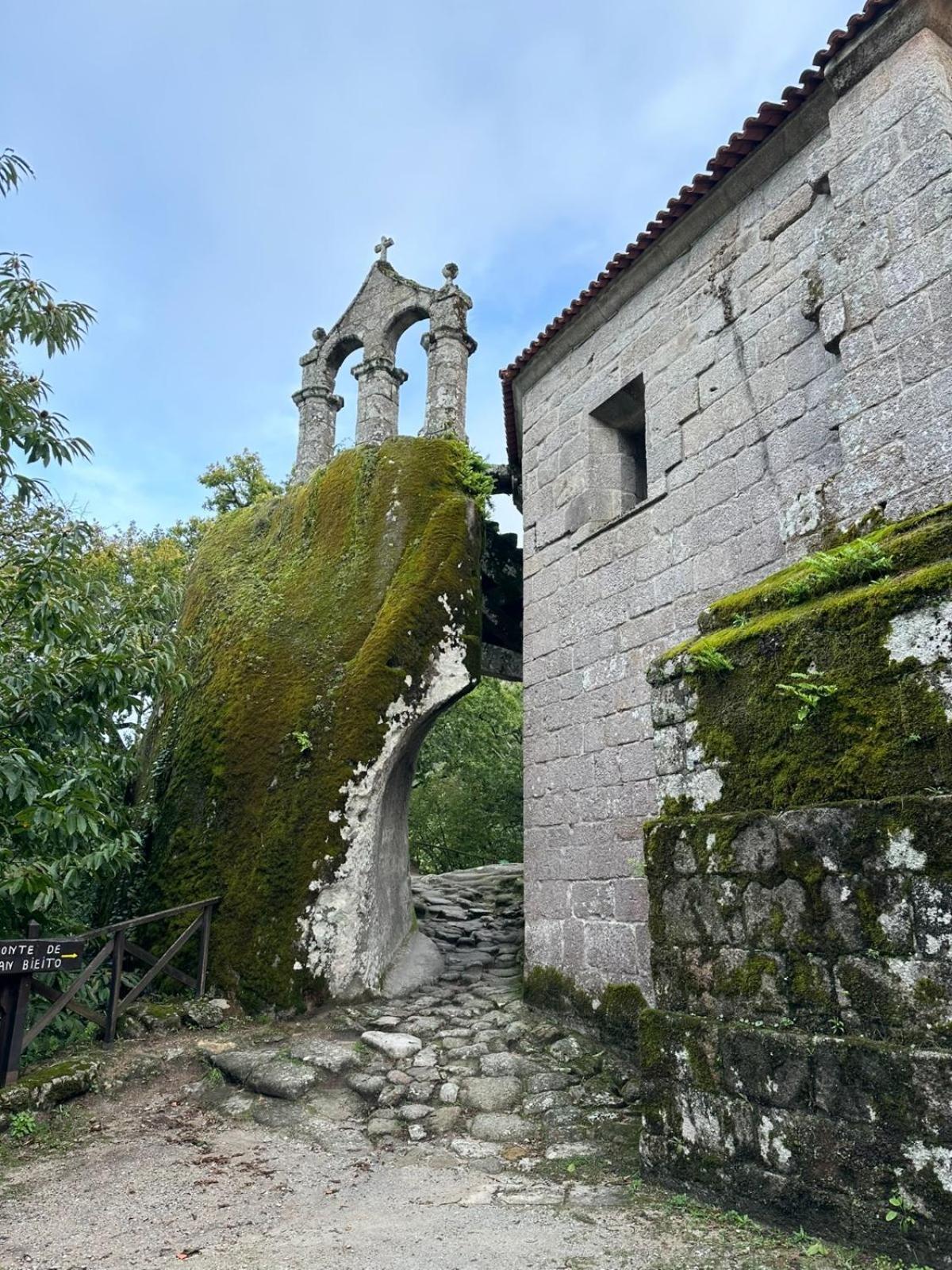 Casa Anita