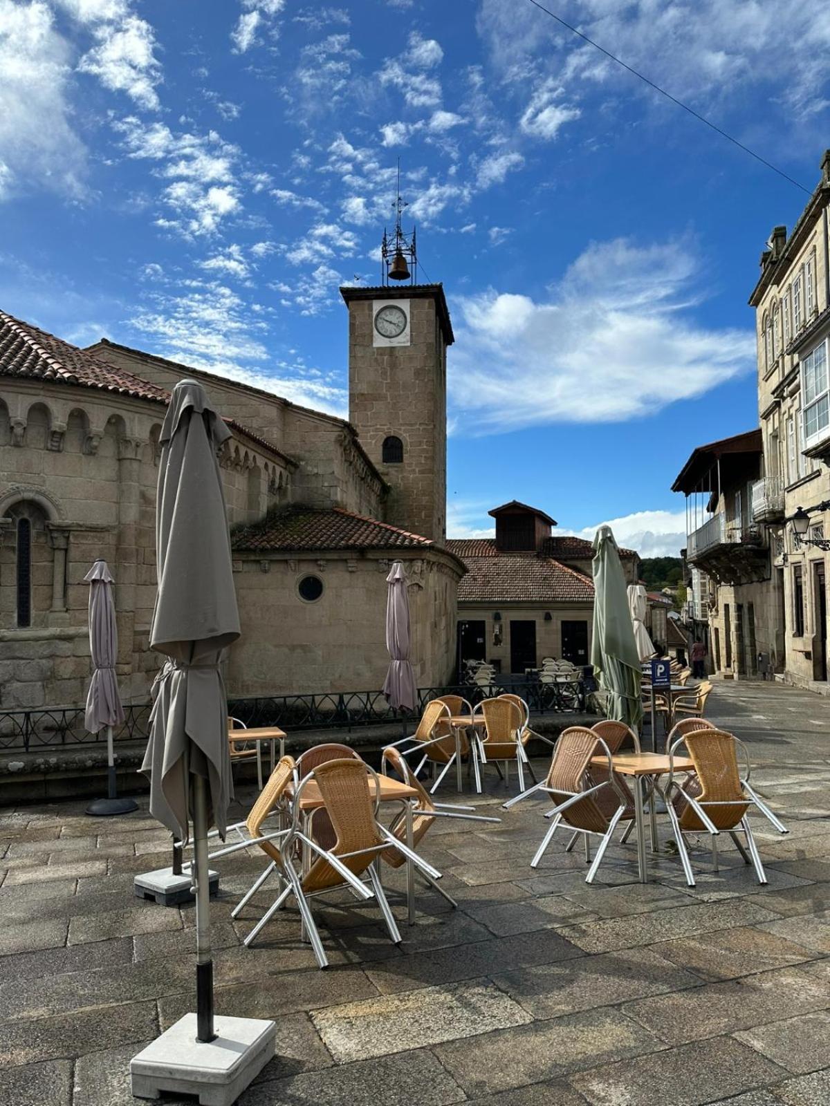 Casa Anita Сasa de vacaciones *
