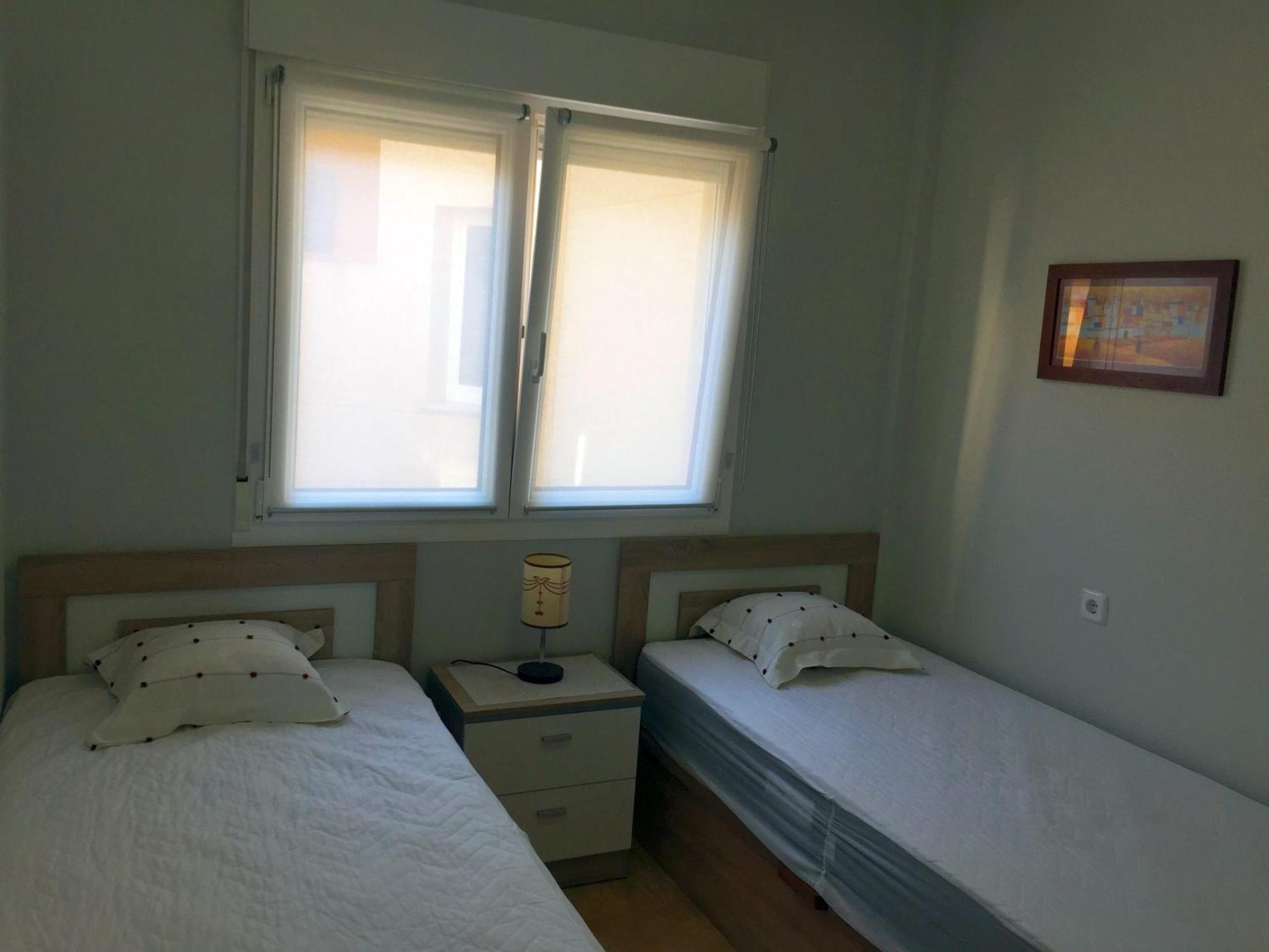 Bella Vista De Cabo Roig Apartamento *