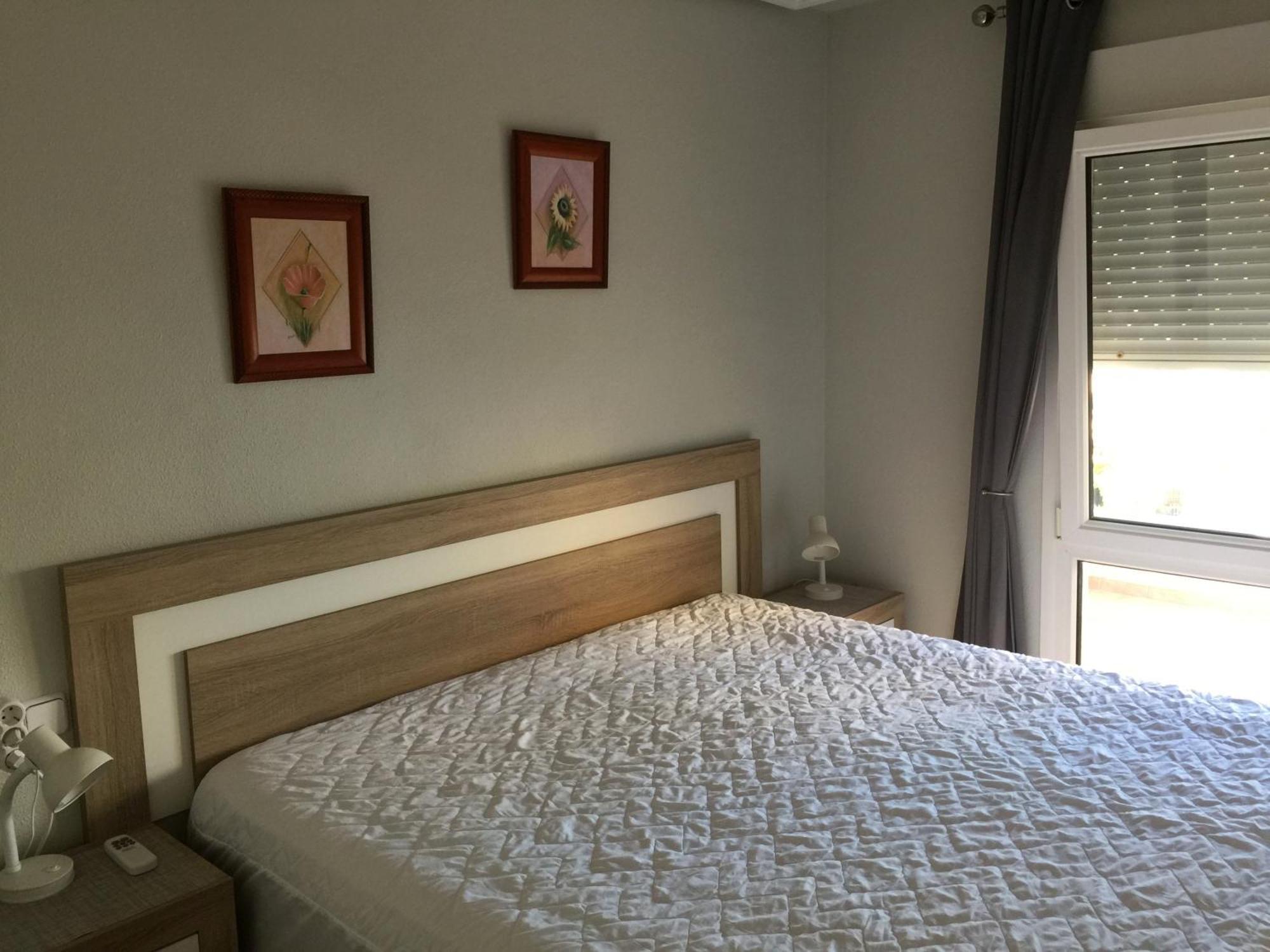 Bella Vista De Cabo Roig Apartamento Dehesa de Campoamor (Orihuela Costa)