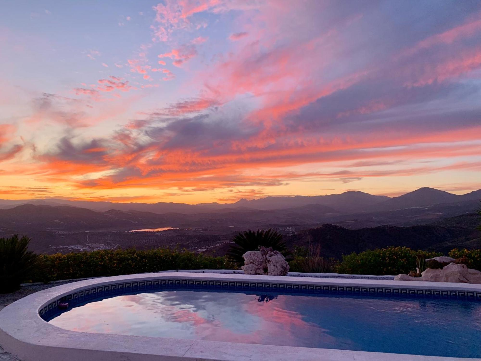 Casa Lucía Сasa de vacaciones *