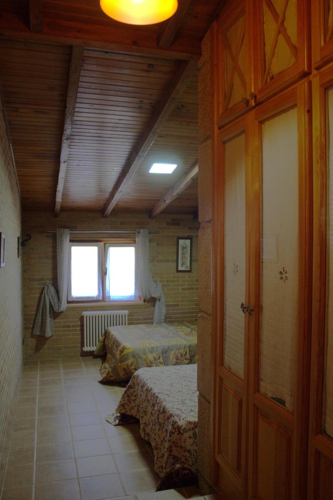Casa Bicano *